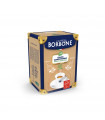 Caffè Borbone Nera E.S.E. pody 50x7g