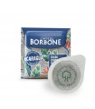 Caffè Borbone Nicaragua E.S.E. pody 7g