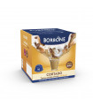 Caffé Borbone Cortado pre Dolce Gusto 16x14g