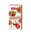 Ristora Cappuccino lieskový orech pre Nespresso 10x7g