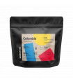 Goriffee COLOMBIA POPAYAN RESERVE WASHED zrnková káva 250g