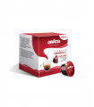 Lavazza Cremoso pre Dolce Gusto 16x7g