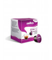 Lavazza Intenso pre Dolce Gusto 16x7g