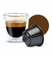 Caffé Vigoroso pre Dolce Gusto 16x7g