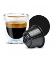 Caffé Ristretto pre Dolce Gusto 16x7g