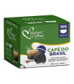 Café do Brasil pre Dolce Gusto 100x7g