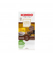 KIMBO Espresso Barista 100% Arabica E.S.E. pody 15x7g