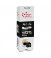 Ristretto pre Caffitaly a Tchibo Cafissimo 10x8g