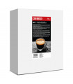 Cremoso pre Lavazza Espresso point 50x7g