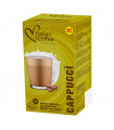 Cappuccino pre Dolce Gusto 30ks