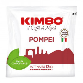 KIMBO Pompei E.S.E. pod 7g