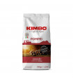 Kimbo Pompei zrnková káva 1kg