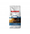 Kimbo Capri zrnková káva 1kg