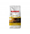 Kimbo Amalfi zrnková káva 1kg