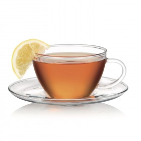 Dolce Vita citrónový čaj pre Dolce Gusto 16x13g
