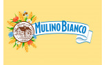 Mulino Bianco