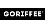 Goriffee