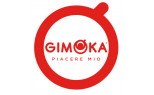 Gimoka