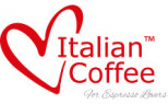 Italian coffee