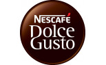 Nescafé Dolce Gusto